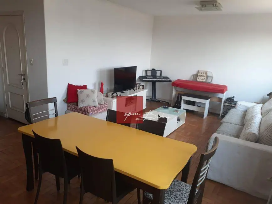 Foto 6 de Apartamento com 3 quartos à venda, 210m2 em Centro, Santo Andre - SP