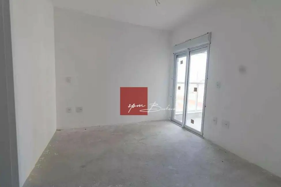 Foto 5 de Apartamento com 3 quartos à venda, 91m2 em Parque das Nações, Santo Andre - SP