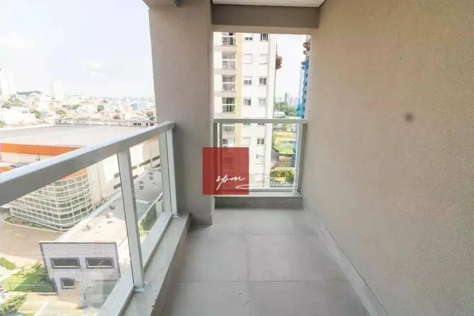 Foto 1 de Apartamento com 3 quartos à venda, 91m2 em Parque das Nações, Santo Andre - SP