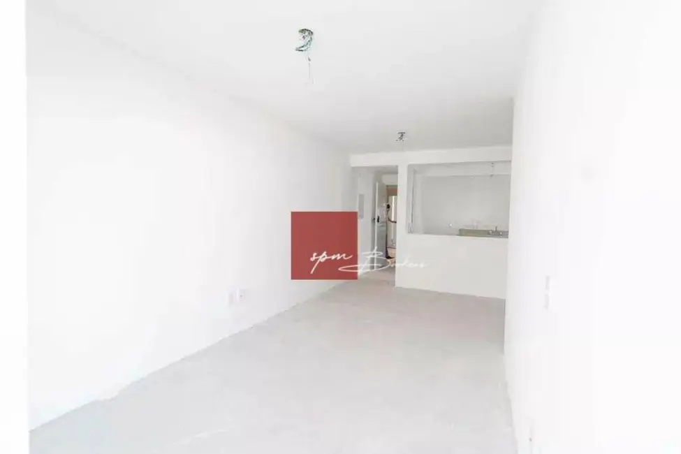 Foto 8 de Apartamento com 3 quartos à venda, 91m2 em Parque das Nações, Santo Andre - SP