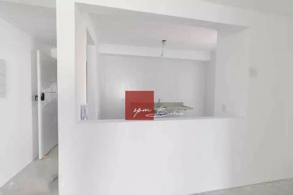 Foto 6 de Apartamento com 3 quartos à venda, 91m2 em Parque das Nações, Santo Andre - SP