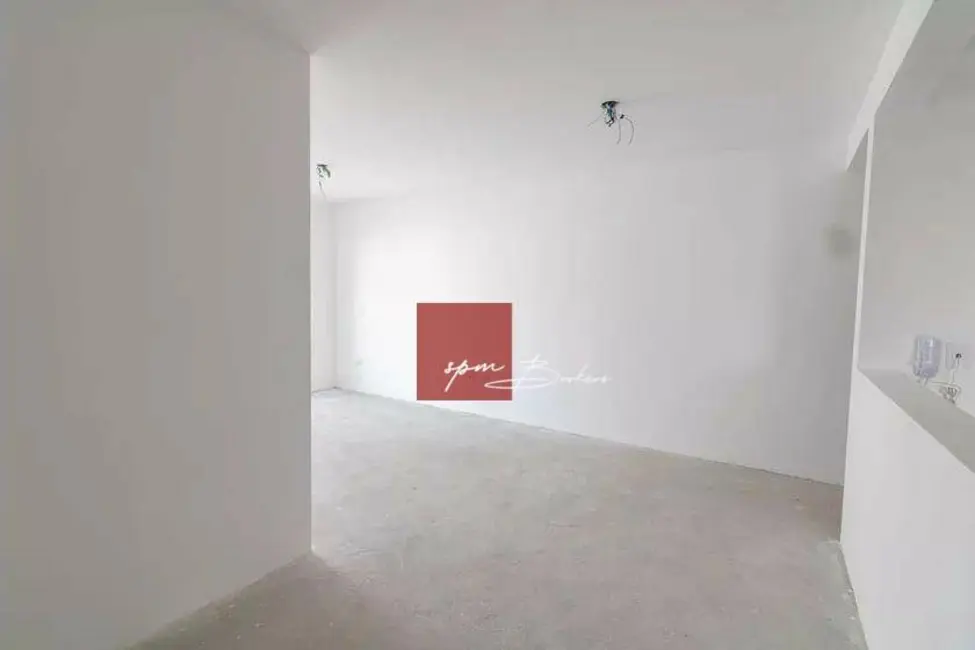 Foto 7 de Apartamento com 3 quartos à venda, 91m2 em Parque das Nações, Santo Andre - SP