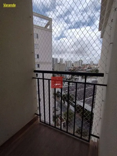 Foto 5 de Apartamento com 2 quartos à venda, 47m2 em Nova Petrópolis, Sao Bernardo Do Campo - SP