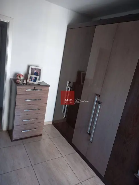 Foto 9 de Apartamento com 3 quartos à venda, 220m2 em Vila Guiomar, Santo Andre - SP