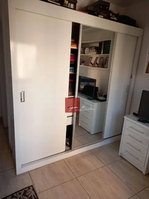 Foto 2 de Apartamento com 3 quartos à venda, 220m2 em Vila Guiomar, Santo Andre - SP