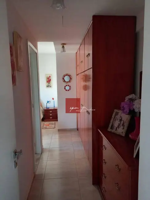 Foto 7 de Apartamento com 3 quartos à venda, 220m2 em Vila Guiomar, Santo Andre - SP