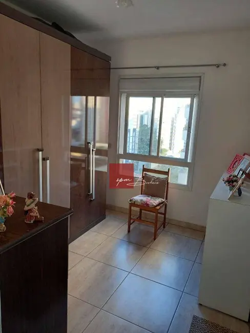 Foto 3 de Apartamento com 3 quartos à venda, 220m2 em Vila Guiomar, Santo Andre - SP