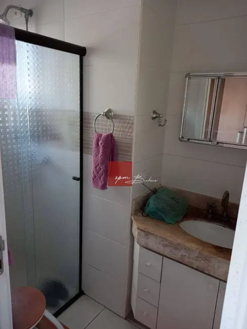 Foto 5 de Apartamento com 3 quartos à venda, 220m2 em Vila Guiomar, Santo Andre - SP