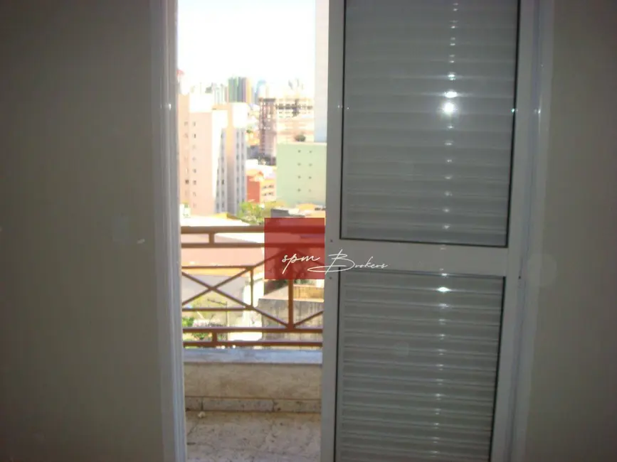 Foto 7 de Cobertura com 3 quartos à venda, 166m2 em Barcelona, Sao Caetano Do Sul - SP