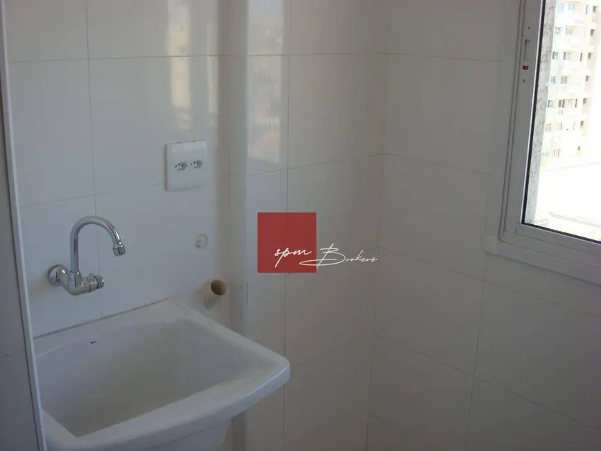 Foto 8 de Cobertura com 3 quartos à venda, 166m2 em Barcelona, Sao Caetano Do Sul - SP