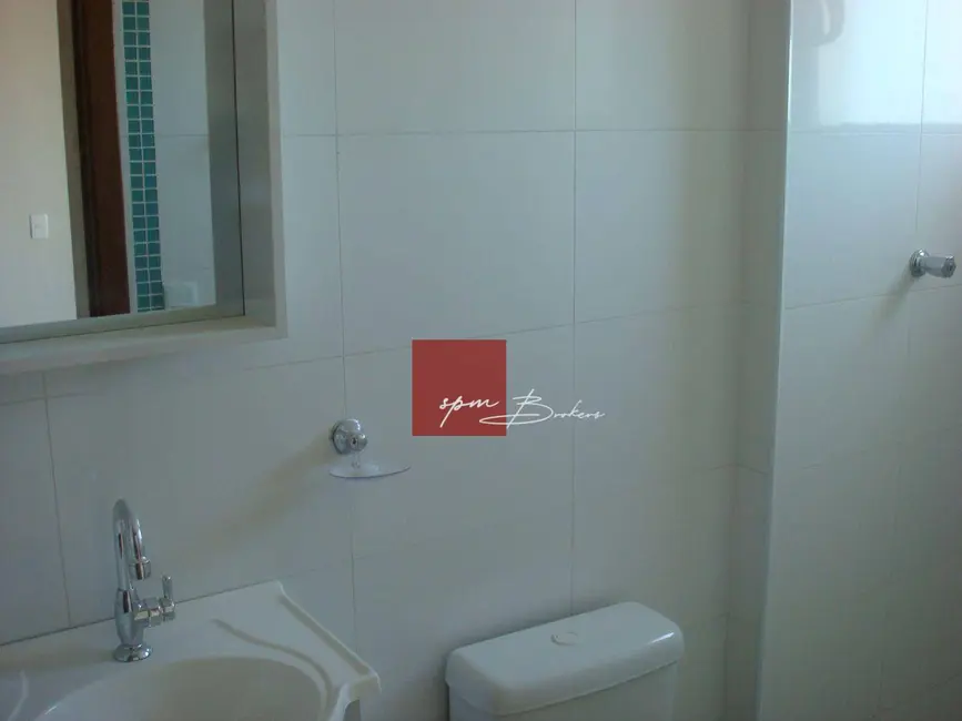 Foto 9 de Cobertura com 3 quartos à venda, 166m2 em Barcelona, Sao Caetano Do Sul - SP