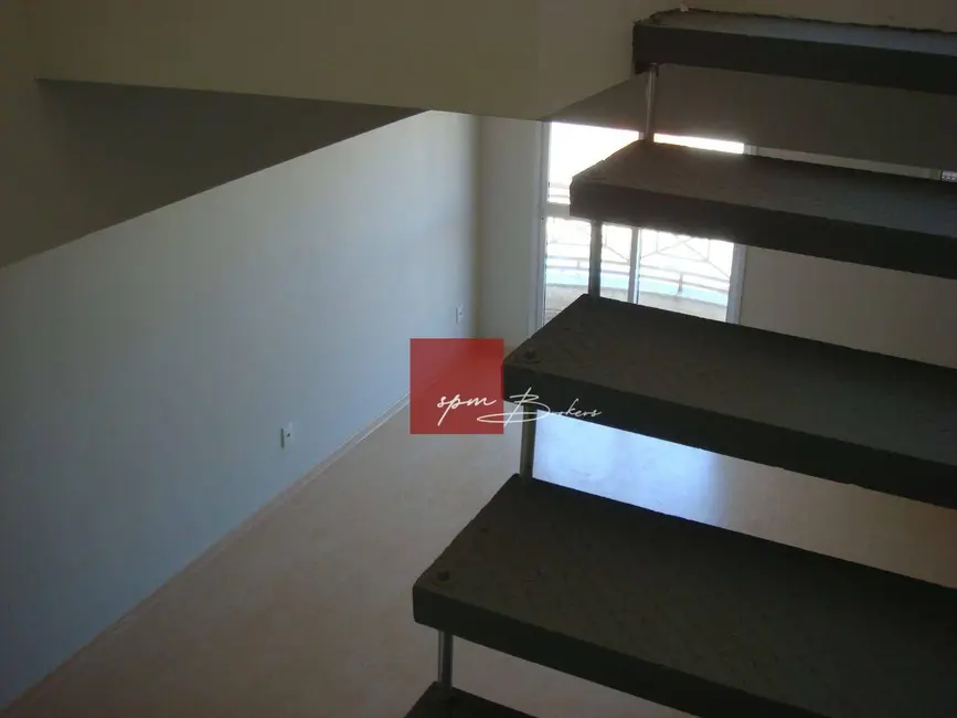 Foto 4 de Cobertura com 3 quartos à venda, 166m2 em Barcelona, Sao Caetano Do Sul - SP