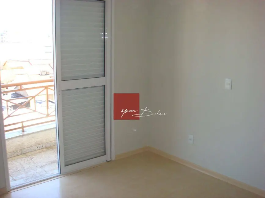 Foto 6 de Cobertura com 3 quartos à venda, 166m2 em Barcelona, Sao Caetano Do Sul - SP