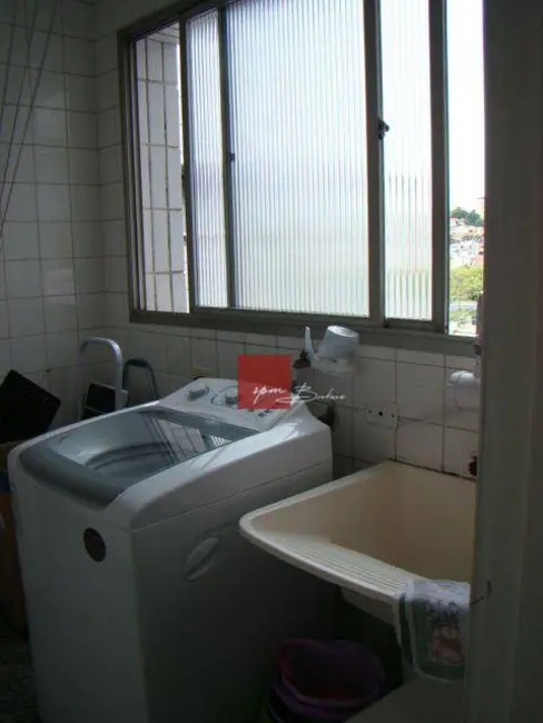 Foto 9 de Cobertura com 3 quartos à venda, 180m2 em Barcelona, Sao Caetano Do Sul - SP