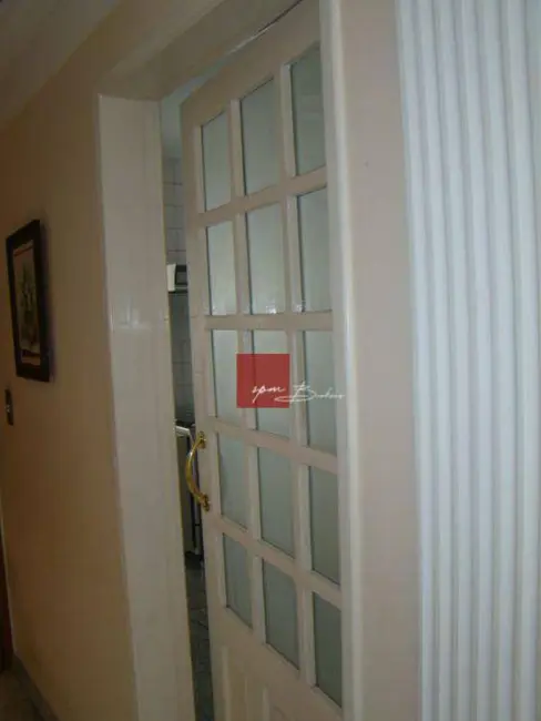 Foto 4 de Cobertura com 3 quartos à venda, 180m2 em Barcelona, Sao Caetano Do Sul - SP