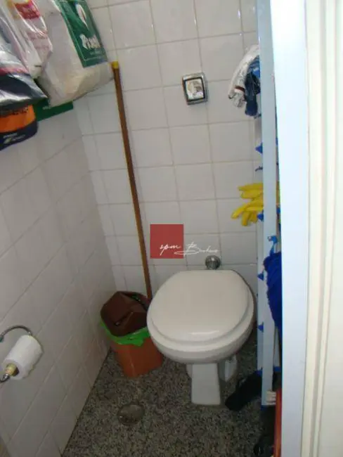 Foto 3 de Cobertura com 3 quartos à venda, 180m2 em Barcelona, Sao Caetano Do Sul - SP