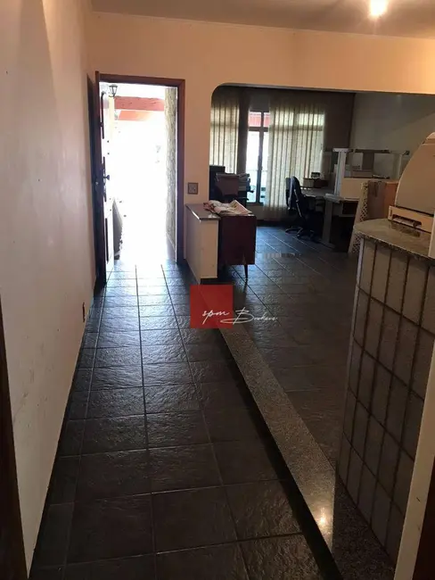 Foto 6 de Sobrado com 3 quartos à venda, 240m2 em Jardim, Santo Andre - SP