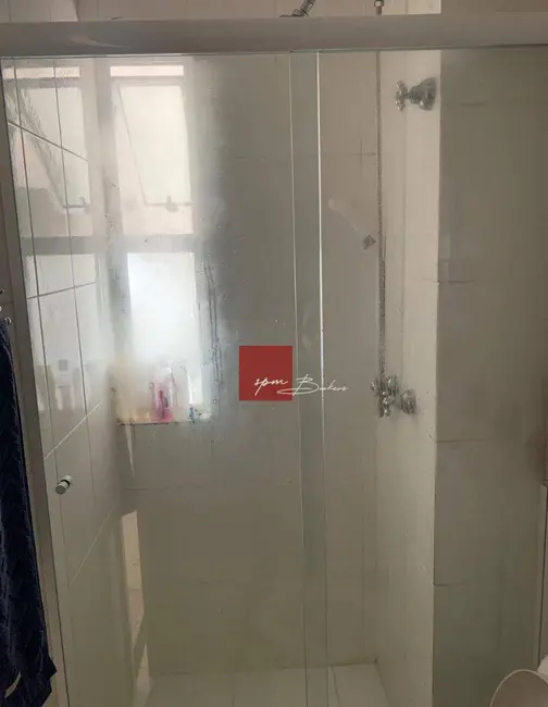 Apartamento com 3 quartos à venda, 59m2 em Vila Eldízia, Santo Andre - SP - imagem 8 Foto 8 de Apartamento com 3 quartos à venda, 59m2 em Vila Eldízia, Santo Andre - SP
