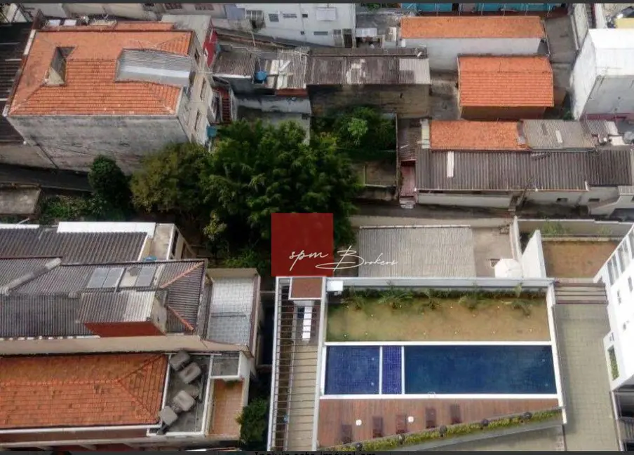 Apartamento com 3 quartos à venda, 59m2 em Vila Eldízia, Santo Andre - SP - imagem 5 Foto 5 de Apartamento com 3 quartos à venda, 59m2 em Vila Eldízia, Santo Andre - SP