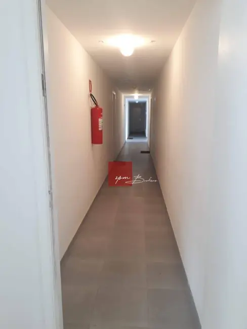 Apartamento com 3 quartos à venda, 59m2 em Vila Eldízia, Santo Andre - SP - imagem 3 Foto 3 de Apartamento com 3 quartos à venda, 59m2 em Vila Eldízia, Santo Andre - SP