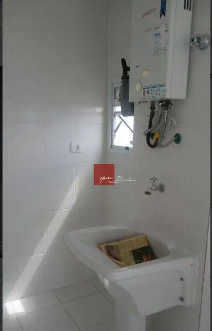 Apartamento com 3 quartos à venda, 59m2 em Vila Eldízia, Santo Andre - SP - imagem 7 Foto 7 de Apartamento com 3 quartos à venda, 59m2 em Vila Eldízia, Santo Andre - SP