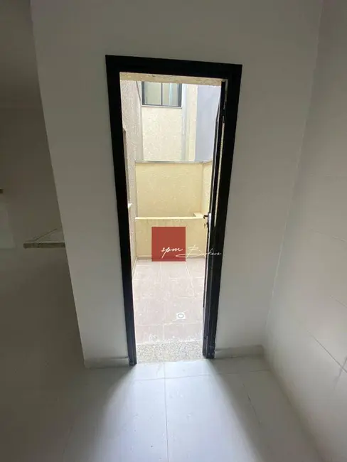 Sobrado com 3 quartos à venda, 162m2 em Vila Curuçá, Santo Andre - SP - imagem 6 Foto 6 de Sobrado com 3 quartos à venda, 162m2 em Vila Curuçá, Santo Andre - SP