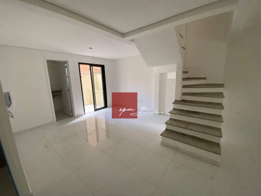 Sobrado com 3 quartos à venda, 162m2 em Vila Curuçá, Santo Andre - SP - imagem 7 Foto 7 de Sobrado com 3 quartos à venda, 162m2 em Vila Curuçá, Santo Andre - SP