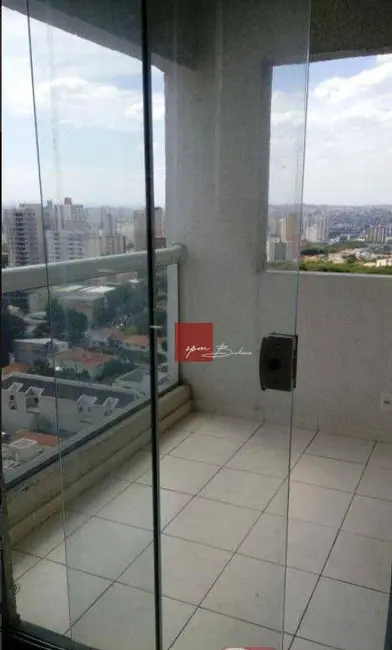 Foto 1 de Apartamento com 3 quartos à venda, 59m2 em Vila Eldízia, Santo Andre - SP