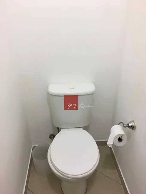 Sobrado com 3 quartos à venda, 115m2 em Vila Scarpelli, Santo Andre - SP - imagem 6 Foto 6 de Sobrado com 3 quartos à venda, 115m2 em Vila Scarpelli, Santo Andre - SP