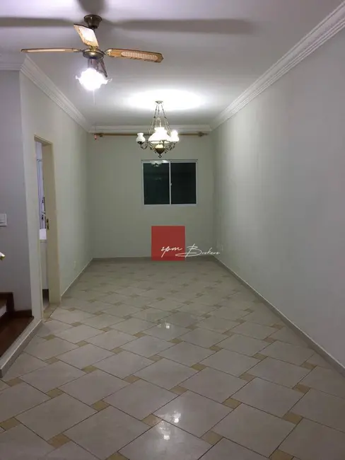 Sobrado com 3 quartos à venda, 115m2 em Vila Scarpelli, Santo Andre - SP - imagem 8 Foto 8 de Sobrado com 3 quartos à venda, 115m2 em Vila Scarpelli, Santo Andre - SP