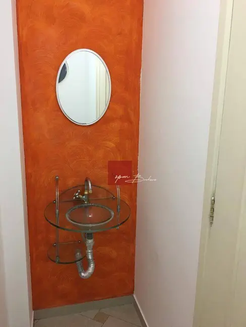 Sobrado com 3 quartos à venda, 115m2 em Vila Scarpelli, Santo Andre - SP - imagem 7 Foto 7 de Sobrado com 3 quartos à venda, 115m2 em Vila Scarpelli, Santo Andre - SP