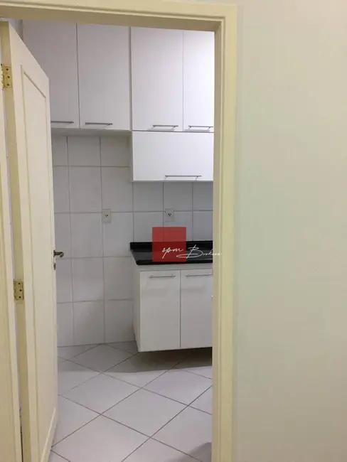 Sobrado com 3 quartos à venda, 115m2 em Vila Scarpelli, Santo Andre - SP - imagem 9 Foto 9 de Sobrado com 3 quartos à venda, 115m2 em Vila Scarpelli, Santo Andre - SP