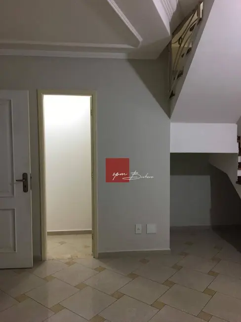 Sobrado com 3 quartos à venda, 115m2 em Vila Scarpelli, Santo Andre - SP - imagem 5 Foto 5 de Sobrado com 3 quartos à venda, 115m2 em Vila Scarpelli, Santo Andre - SP