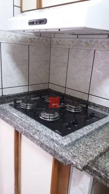 Sobrado com 3 quartos à venda, 88m2 em Vila Metalúrgica, Santo Andre - SP - imagem 4 Foto 4 de Sobrado com 3 quartos à venda, 88m2 em Vila Metalúrgica, Santo Andre - SP