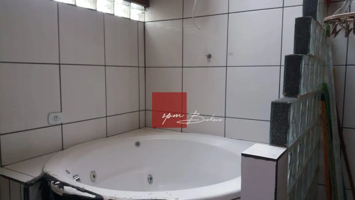 Sobrado com 3 quartos à venda, 88m2 em Vila Metalúrgica, Santo Andre - SP - imagem 1 Foto 1 de Sobrado com 3 quartos à venda, 88m2 em Vila Metalúrgica, Santo Andre - SP