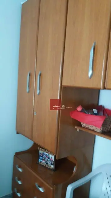 Sobrado com 3 quartos à venda, 88m2 em Vila Metalúrgica, Santo Andre - SP - imagem 8 Foto 8 de Sobrado com 3 quartos à venda, 88m2 em Vila Metalúrgica, Santo Andre - SP