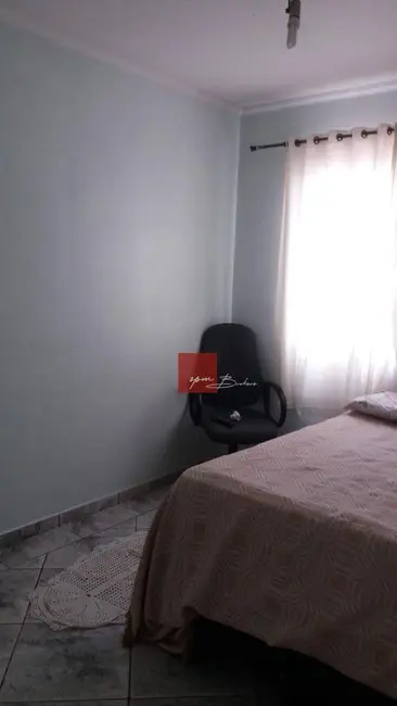 Sobrado com 3 quartos à venda, 88m2 em Vila Metalúrgica, Santo Andre - SP - imagem 7 Foto 7 de Sobrado com 3 quartos à venda, 88m2 em Vila Metalúrgica, Santo Andre - SP