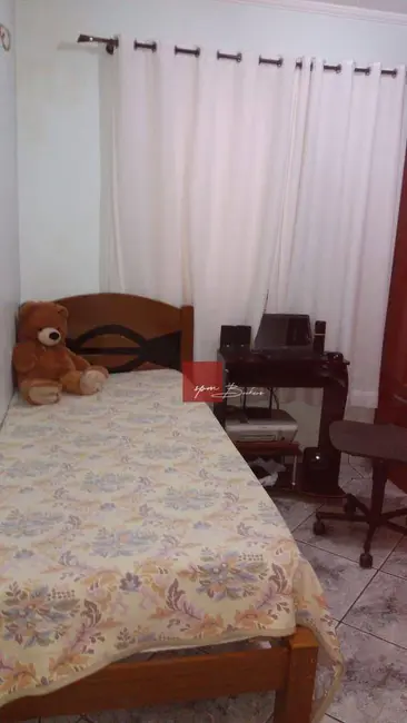 Sobrado com 3 quartos à venda, 88m2 em Vila Metalúrgica, Santo Andre - SP - imagem 6 Foto 6 de Sobrado com 3 quartos à venda, 88m2 em Vila Metalúrgica, Santo Andre - SP