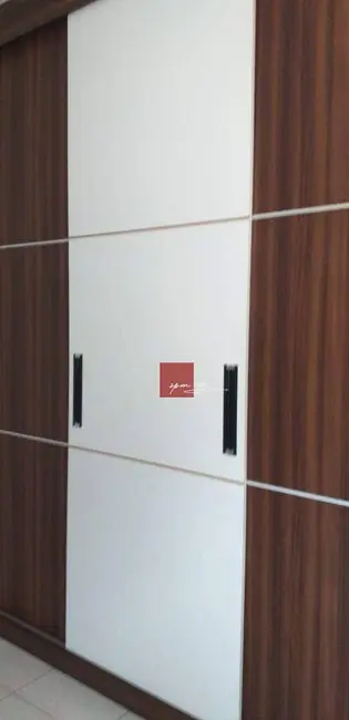 Foto 8 de Sobrado com 3 quartos à venda, 126m2 em Parque das Nações, Santo Andre - SP