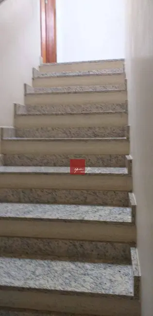 Foto 7 de Sobrado com 3 quartos à venda, 126m2 em Parque das Nações, Santo Andre - SP