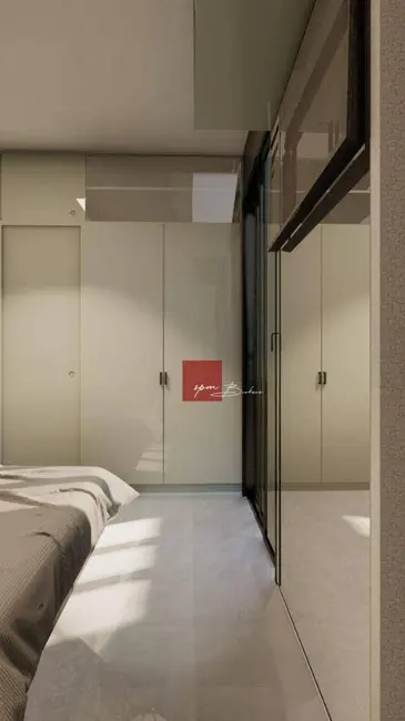 Foto 5 de Sobrado com 2 quartos à venda, 142m2 em Vila Curuçá, Santo Andre - SP