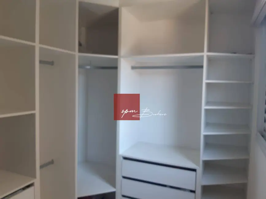 Apartamento com 3 quartos à venda, 60m2 em Jardim Santo André, Santo Andre - SP - imagem 9 Foto 9 de Apartamento com 3 quartos à venda, 60m2 em Jardim Santo André, Santo Andre - SP