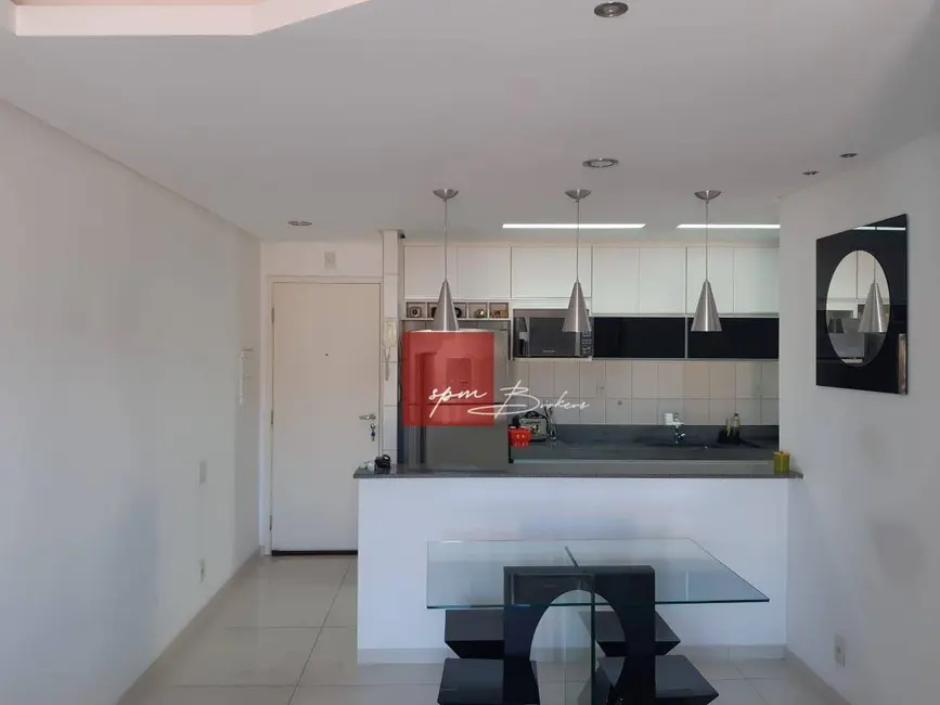 Apartamento com 3 quartos à venda, 60m2 em Jardim Santo André, Santo Andre - SP - imagem 6 Foto 6 de Apartamento com 3 quartos à venda, 60m2 em Jardim Santo André, Santo Andre - SP