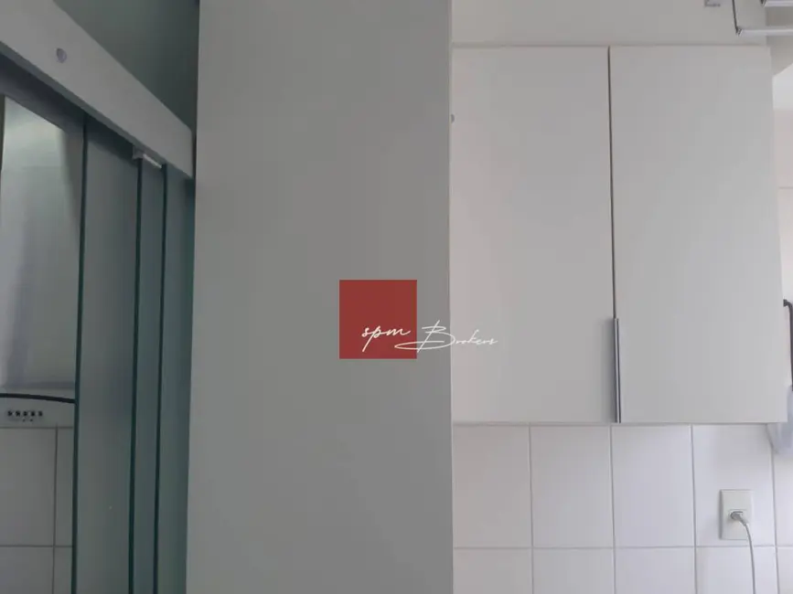 Apartamento com 3 quartos à venda, 60m2 em Jardim Santo André, Santo Andre - SP - imagem 7 Foto 7 de Apartamento com 3 quartos à venda, 60m2 em Jardim Santo André, Santo Andre - SP