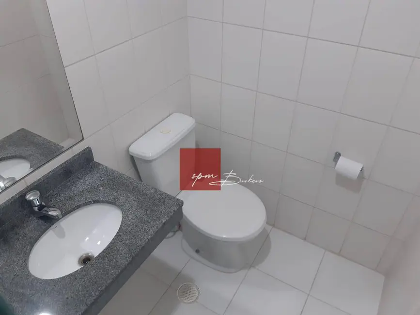 Apartamento com 3 quartos à venda, 60m2 em Jardim Santo André, Santo Andre - SP - imagem 8 Foto 8 de Apartamento com 3 quartos à venda, 60m2 em Jardim Santo André, Santo Andre - SP