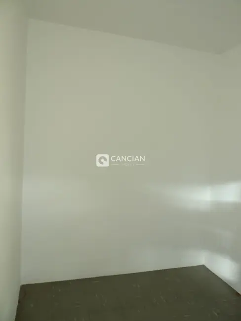 Foto 5 de Apartamento com 3 quartos à venda, 221m2 em Centro, Santa Maria - RS