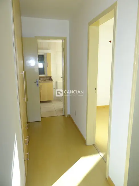 Foto 12 de Apartamento com 3 quartos à venda, 221m2 em Centro, Santa Maria - RS