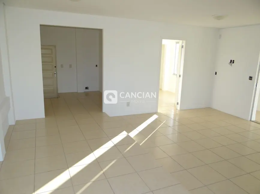 Foto 22 de Apartamento com 3 quartos à venda, 221m2 em Centro, Santa Maria - RS