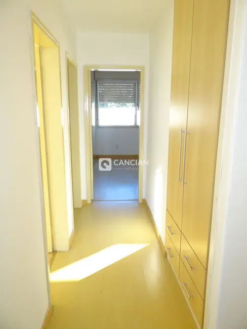 Foto 11 de Apartamento com 3 quartos à venda, 221m2 em Centro, Santa Maria - RS