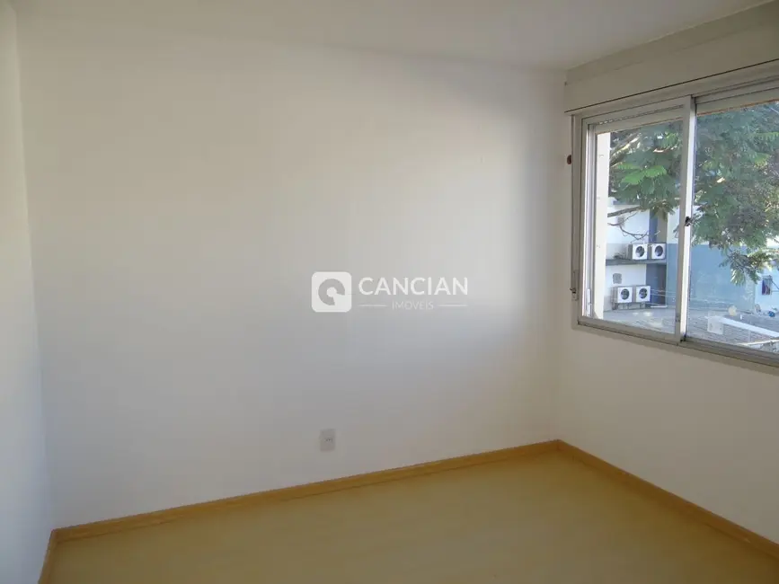 Foto 17 de Apartamento com 3 quartos à venda, 221m2 em Centro, Santa Maria - RS